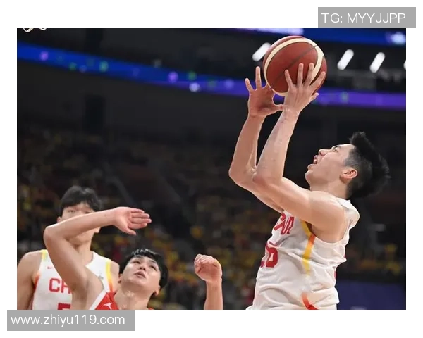 广州篮球队总决赛表现分析：经验如何影响比赛结果与团队表现