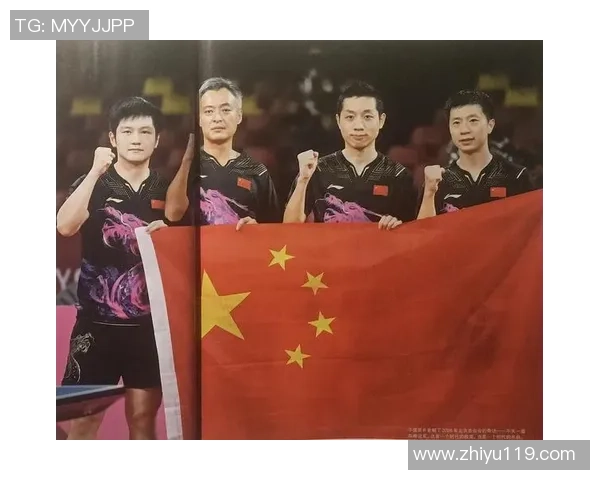 深圳乒乓球队近期状态分析与未来发展方向探讨