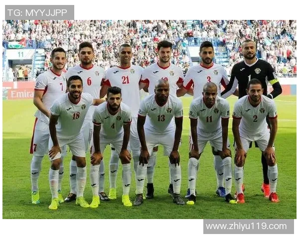 越南为何对足球明星情有独钟背后的文化与情感解析