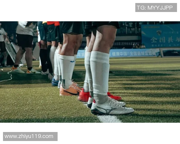 足球明星们热情祝贺胜利的精彩瞬间与感人寄语分享