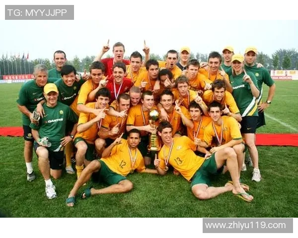 杭州羽毛球队杯赛征程中的拼搏与成长历程全景回顾