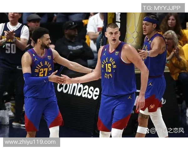 武汉篮球队实力之争引发热议球迷观点各异探讨球队未来发展