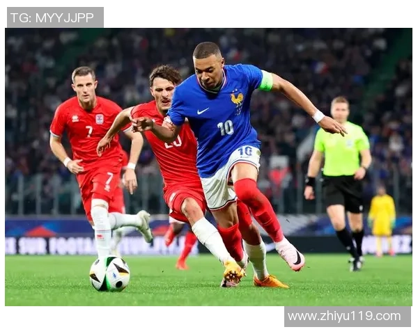 法国足球明星的妻子们她们的魅力与风采揭秘